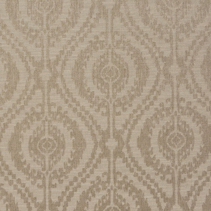 Hogarth 5 Desert by Marcus William Fabric PS/MARCUS WILLIAM SANTA CRUZ 64%POL 25%SVI 11%LIN INDIA Horizontal: 13.750 and Vertical: 15.000 54 in - Fabric Carolina -