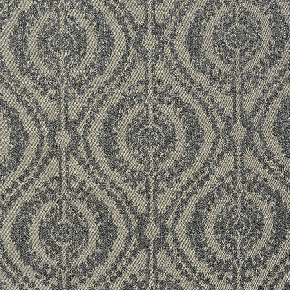 Hogarth 7 Stone by Marcus William Fabric 64%POL 25%SVI 11%LIN INDIA MARTINDALE WEAR TEST (25 000 CIRCULAR RUBS) Horizontal: 13.75 and Vertical: 14.875 55 in - Fabric Carolina -