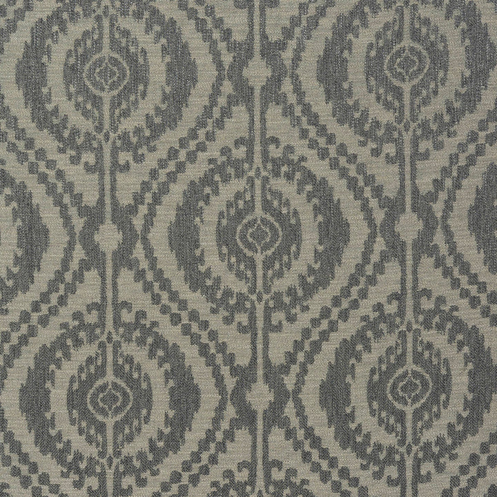Hogarth 7 Stone by Marcus William Fabric Marcus William Fabric Hogarth 7 StoneFabric Ps/Marcus William Santa Cruz 64%Pol 25%Svi 11%Lin India </p><p>Repeat: H: 13.75, V: 14 54 in - Fabric Carolina -
