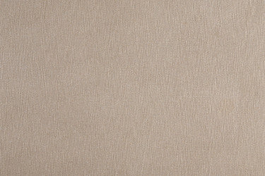 Hogan Dove by Richloom Fabric See sample 41% Polyester, 38% Viscose, 21% Cotton USA or Imported 15K </p><p>Repeat: Solid 56" - Fabric Carolina -