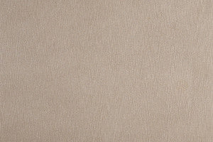 Hogan Dove by Richloom Fabric