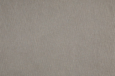Hogan Pewter by Richloom Fabric See sample 41% Polyester, 38% Viscose, 21% Cotton USA or Imported 15K </p><p>Repeat: Solid 56" - Fabric Carolina -