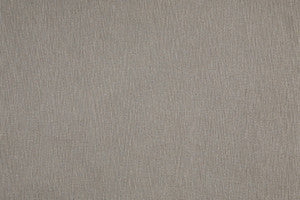 Hogan Pewter by Richloom Fabric