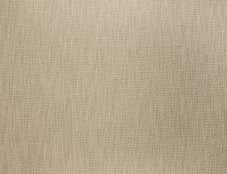 Hogan Snow by Richloom Fabric See sample 41% Polyester, 38% Viscose, 21% Cotton USA or Imported 15K </p><p>Repeat: Solid 56" - Fabric Carolina -