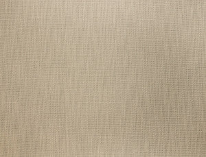 Hogan Snow by Richloom Fabric