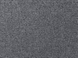 Hogan Gunmetal 945 by Norbar Fabric