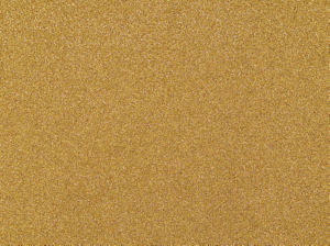 Hogan Oro 862 by Norbar Fabric 85% POLYESTER 15% METALLIC TURKEY 56 - Fabric Carolina -