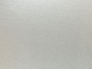 Hogan Silver 90 by Norbar Designer Fabric METALICA 85% POLYESTER 15% METALLIC TURKEY 56 - Swanky Fabrics -