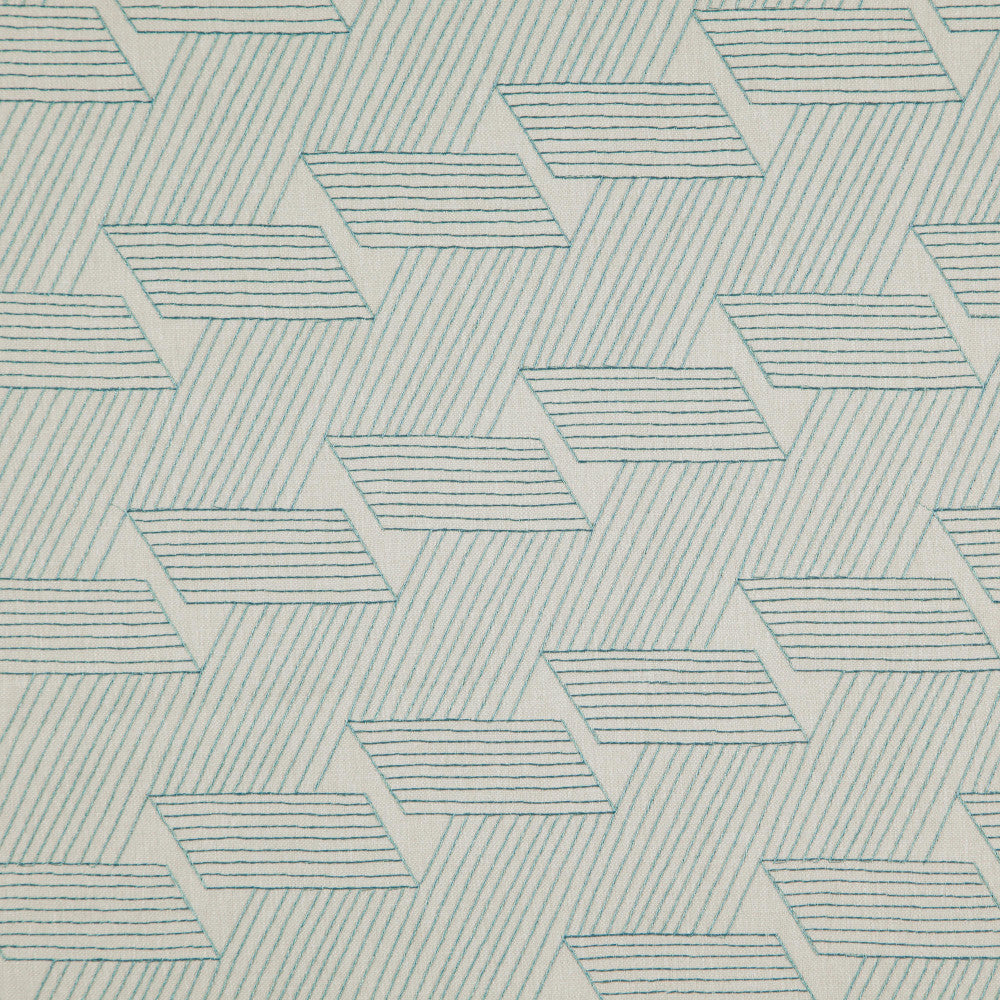 Hogan 64J8351 by JF Fabric Premier Embroidery Book 58% Polyester, 42% Cotton India Horizontal: 12.875 and Vertical: 4.625 54 - Fabric Carolina -