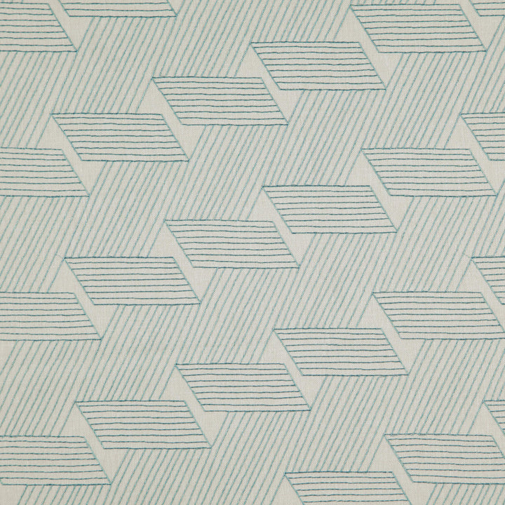Hogan 64J8351 by JF Fabric Premier Embroidery Book 58% Polyester, 42% Cotton India Horizontal: 12.875 and Vertical: 4.625 54 - Fabric Carolina -