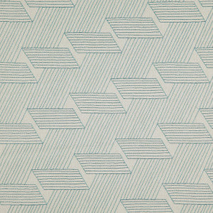 Hogan 64J8351 by JF Fabric