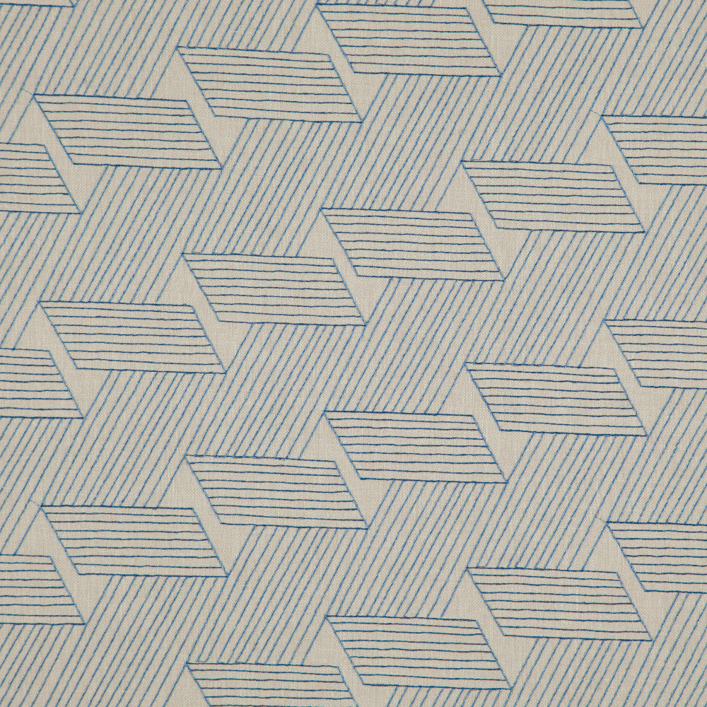 Hogan 65J8351 by JF Fabric Premier Embroidery Book 58% Polyester, 42% Cotton India Horizontal: 12.875 and Vertical: 4.625 54 - Fabric Carolina -