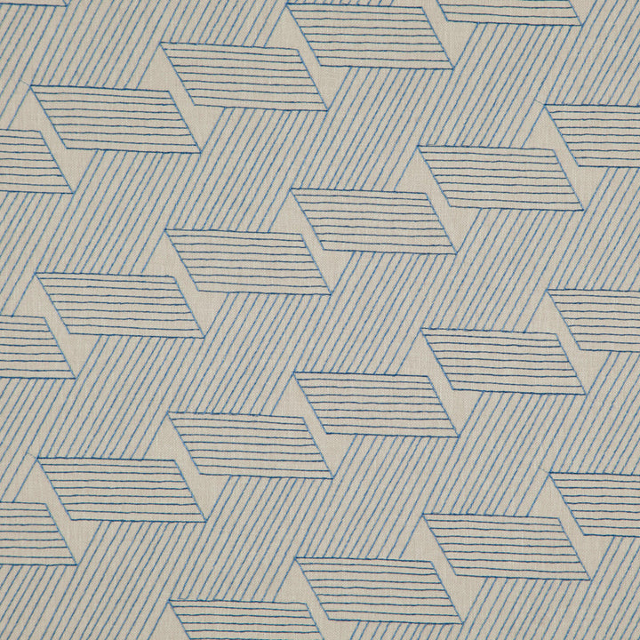 Hogan 65J8351 by JF Fabric Premier Embroidery Book 58% Polyester, 42% Cotton India Horizontal: 12.875 and Vertical: 4.625 54 - Fabric Carolina -