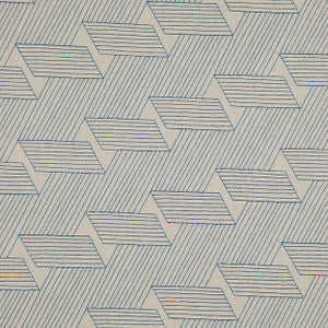 Hogan 65J8351 by JF Fabric
