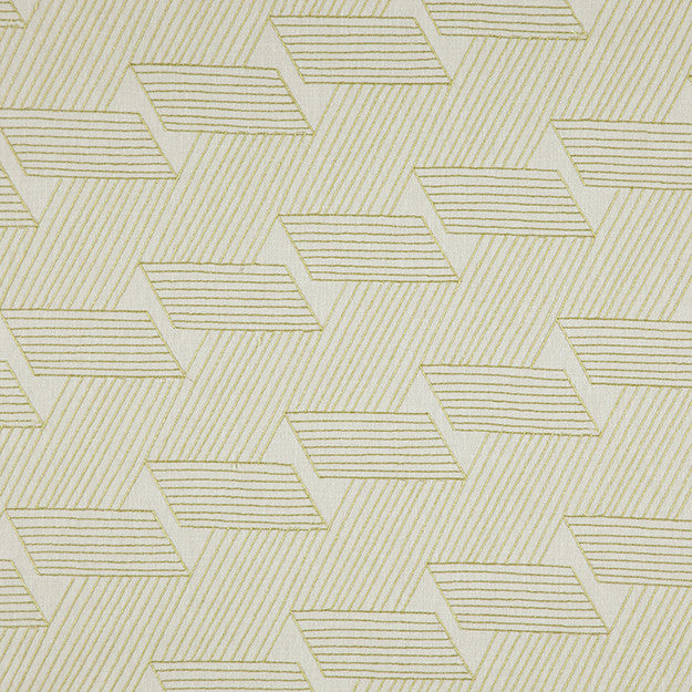 HOGAN 71J8351 by JF Fabric PREMIER 58% Polyester, 42% Cotton INDIA (see sample) Horizontal: 12.875 and Vertical: 4.625 54.00 - Fabric Carolina -
