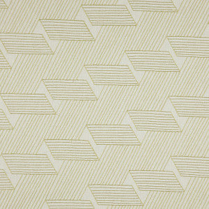 Hogan 71J8351 by JF Fabric