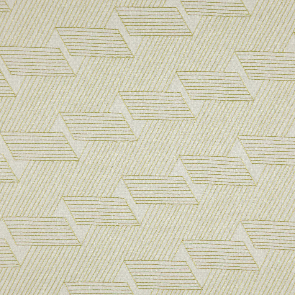 Hogan 71J8351 by JF Fabric Premier Embroidery Book 58% Polyester, 42% Cotton India Horizontal: 12.875 and Vertical: 4.625 54 - Fabric Carolina -