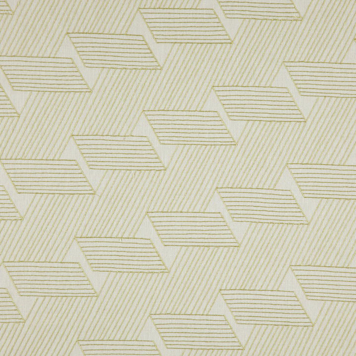 Hogan 71J8351 by JF Fabric Premier Embroidery Book 58% Polyester, 42% Cotton India Horizontal: 12.875 and Vertical: 4.625 54 - Fabric Carolina -