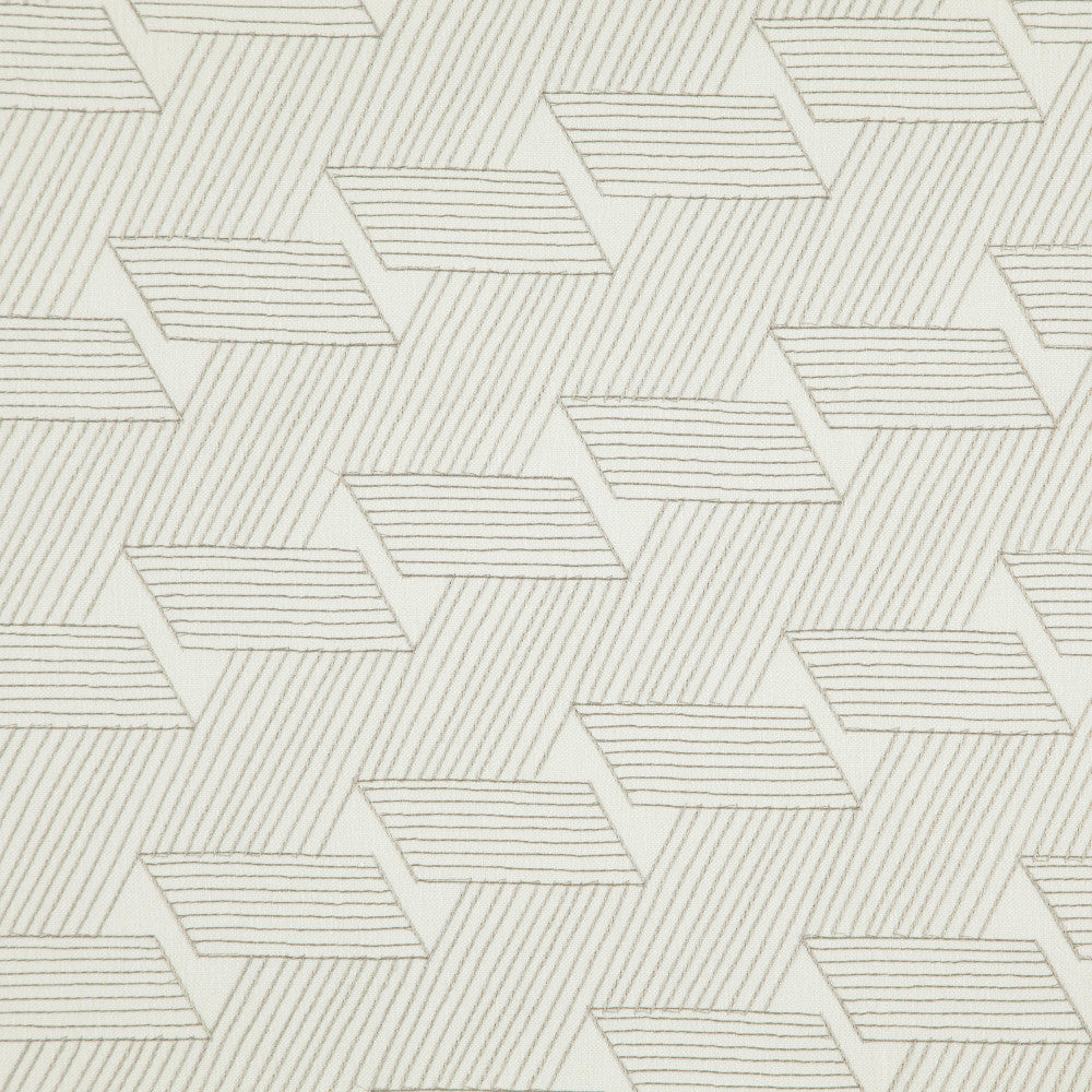 Hogan 93J8351 by JF Fabric Premier Embroidery Book 58% Polyester, 42% Cotton India Horizontal: 12.875 and Vertical: 4.625 54 - Fabric Carolina -