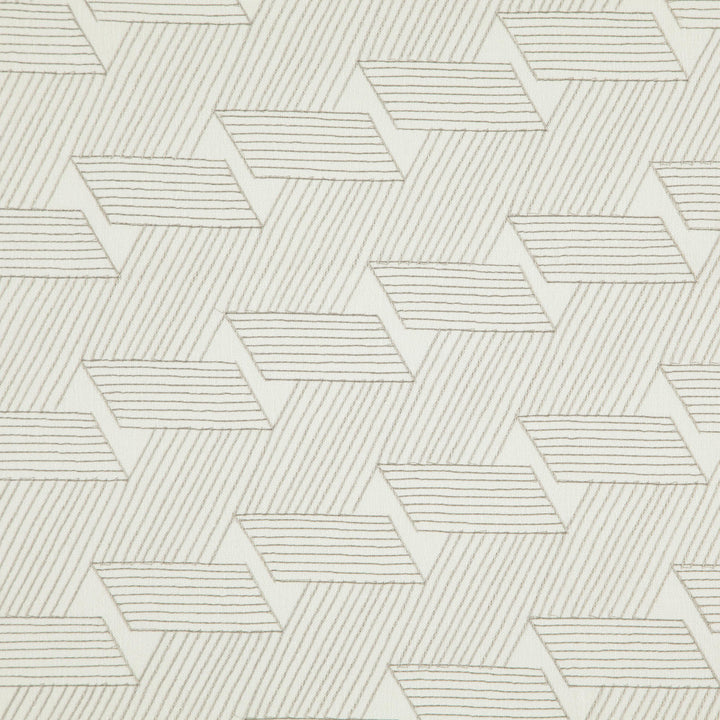 Hogan 93J8351 by JF Fabric Premier Embroidery Book 58% Polyester, 42% Cotton India Horizontal: 12.875 and Vertical: 4.625 54 - Fabric Carolina -