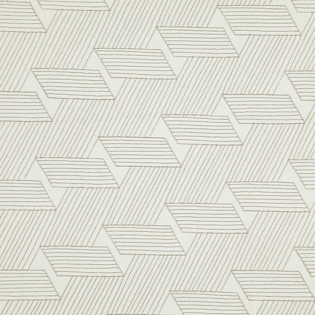 HOGAN 93J8351 by JF Fabric PREMIER 58% Polyester, 42% Cotton INDIA (see sample) Horizontal: 12.875 and Vertical: 4.625 54.00 - Fabric Carolina -