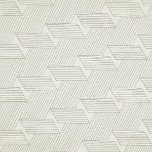 Hogan 93J8351 by JF Fabric