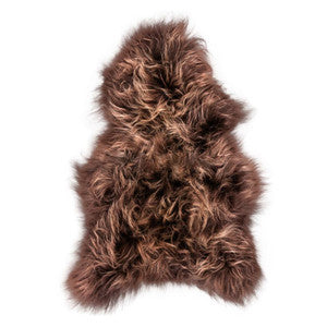 HOH033 Chestnut by Greenhouse Fabric