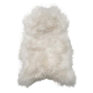 HOH036 Natural White by Greenhouse Fabric