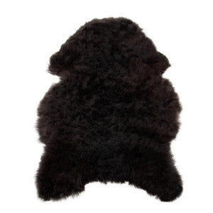 HOH038 Black Brown by Greenhouse Fabric