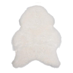 HOH042 Natural White by Greenhouse Fabric