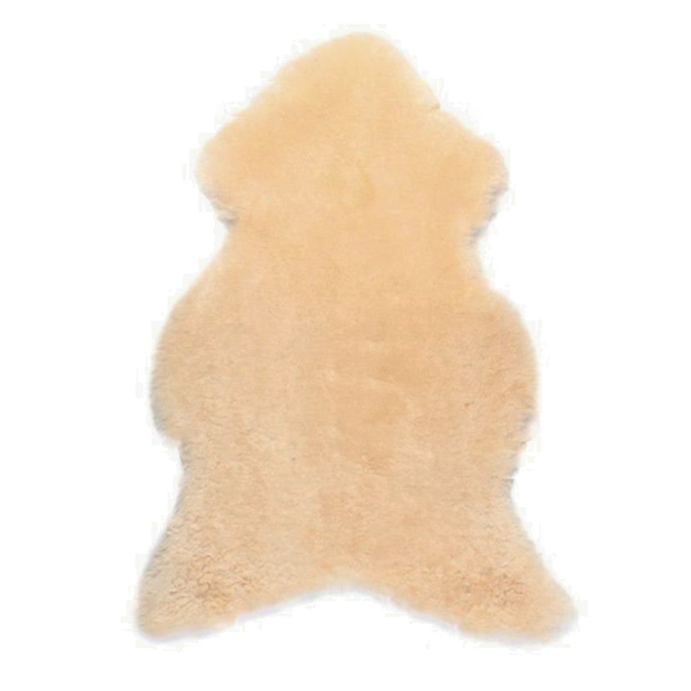 HOH044 Ivory by Greenhouse Fabric Sheepskin
 Longest Portion Of The Hide - 36" - 44"
 Wool Length - 2-2.5" </p><p>Repeat: - Fabric Carolina -