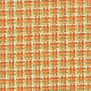 Hola 1 Autumn by Stout Fabric