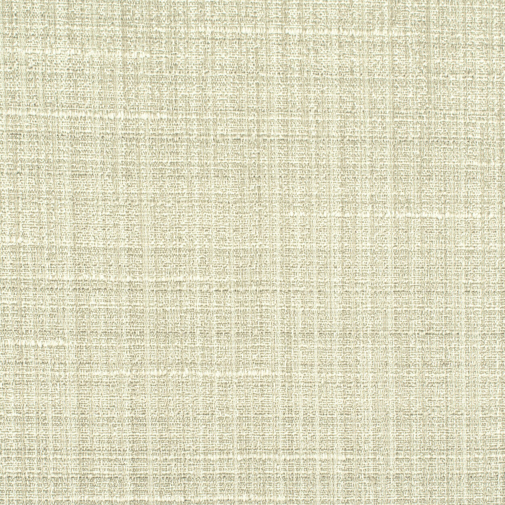 Holbrook 1 Jute by Stout Fabric Stout Fabric Holbrook 1 JuteFabric Color My Window Birch/Linen 79%Pol 21%Cot India </p><p>Repeat: H: 6.75, V: 0 54 in - Fabric Carolina -