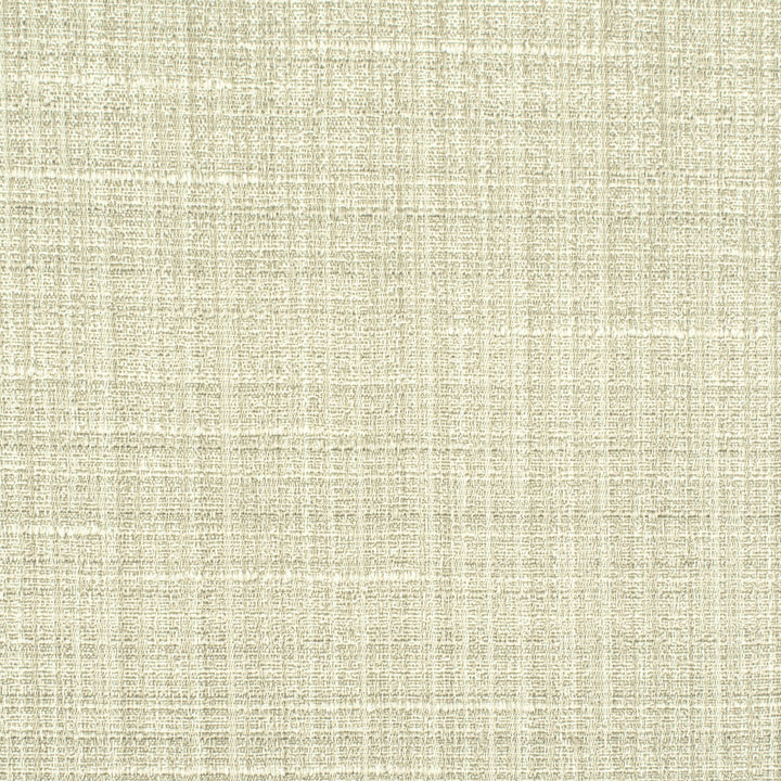 Holbrook 1 Jute by Stout Fabric COLOR MY WINDOW BIRCH/LINEN 79%POL 21%COT INDIA FLAME RETARDANT-U.F.A.C. CLASS 1 FLAME RETARDANT-N.F.P.A. 260A CLASS 1 CATB 117-2013 WYZENBEEK 50 000 DOUBLE RUB WEAR TEST (HEAVY DUTY) Horizontal: 6.750 and Vertical: 9.000 54 in - Fabric Carolina -