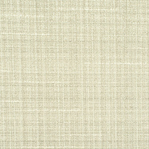 Holbrook 1 Jute by Stout Fabric