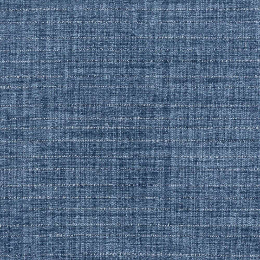 Holbrook 2 Royal by Stout Fabric Stout Fabric Holbrook 2 RoyalFabric Color My Window Aqua/Harbor 79%Pol 21%Cot India </p><p>Repeat: H: 6.75, V: 25.25 54 in - Fabric Carolina -