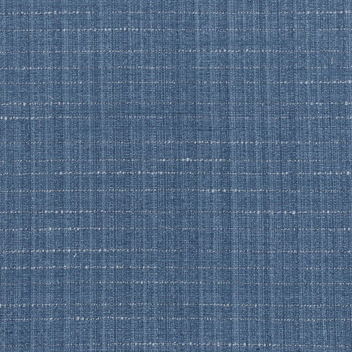 Holbrook 2 Royal by Stout Fabric COLOR MY WINDOW AQUA/HARBOR 79%POL 21%COT INDIA FLAME RETARDANT-U.F.A.C. CLASS 1 CATB 117-2013 WYZENBEEK 51 000 DOUBLE RUB WEAR TEST (HEAVY DUTY) Horizontal: 6.750 and Vertical: 9.000 54 in - Fabric Carolina -
