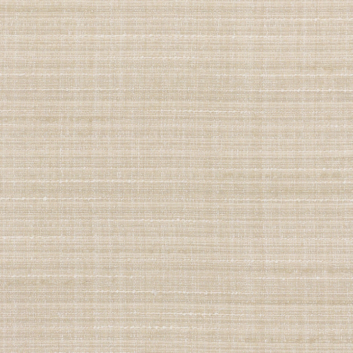 Holbrook 3 Oldgold by Stout Fabric Stout Fabric Holbrook 3 OldgoldFabric Color My Window Ivory/Burlap 79%Pol 21%Cot India </p><p>Repeat: H: 6.75, V: 0 54 in - Fabric Carolina -
