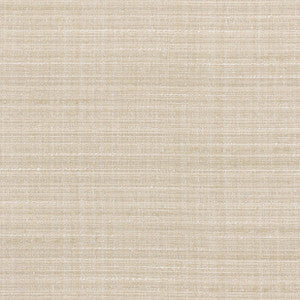 Holbrook 3 Oldgold by Stout Fabric