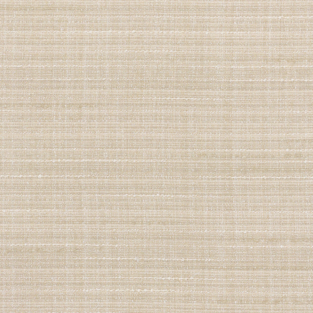 Holbrook 3 Oldgold by Stout Fabric Stout Fabric Holbrook 3 OldgoldFabric COLOR MY WINDOW IVORY/BURLAP 79%POL 21%COT INDIA </p><p>Repeat: H: 6.750, V: 9.000 54 in - Fabric Carolina -