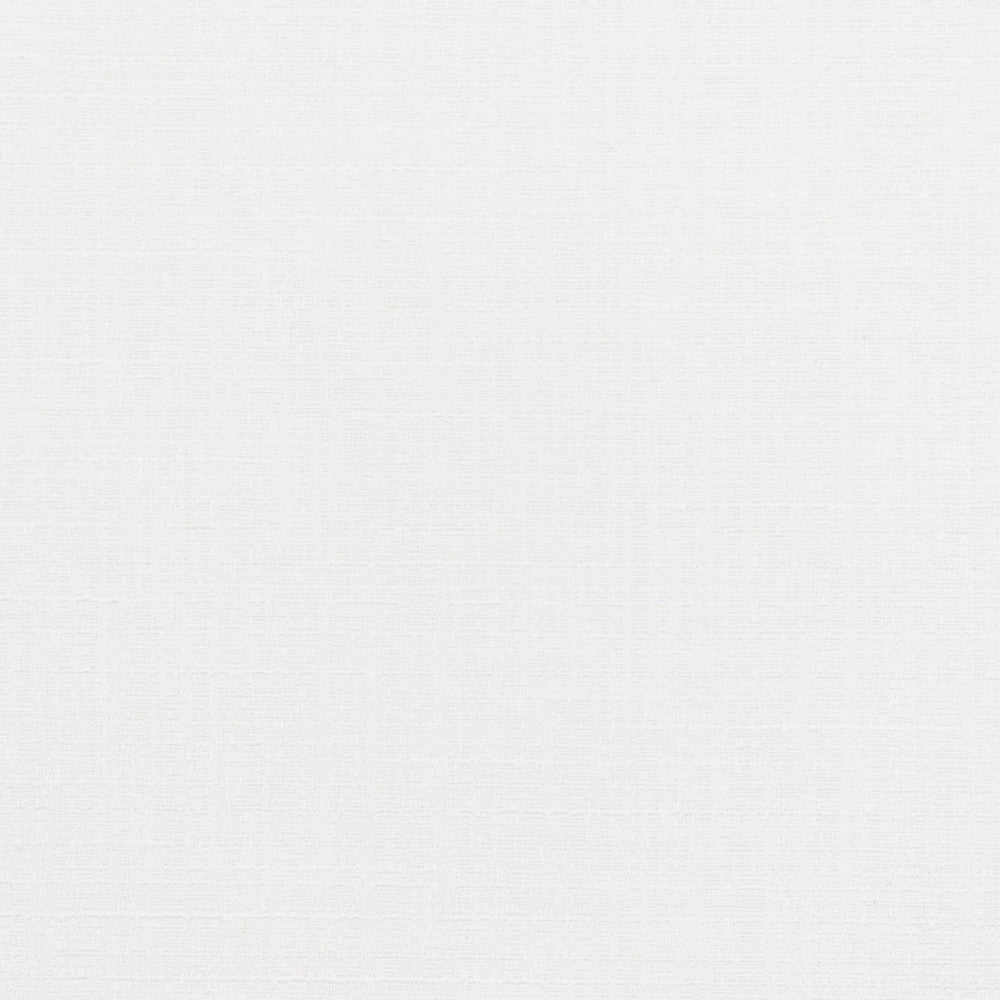 Holbrook 4 Snow by Stout Fabric Stout Fabric Holbrook 4 SnowFabric Color My Window Ivory/Burlap 79%Pol 21%Cot India </p><p>Repeat: H: 6.75, V: 0 54 in - Fabric Carolina -