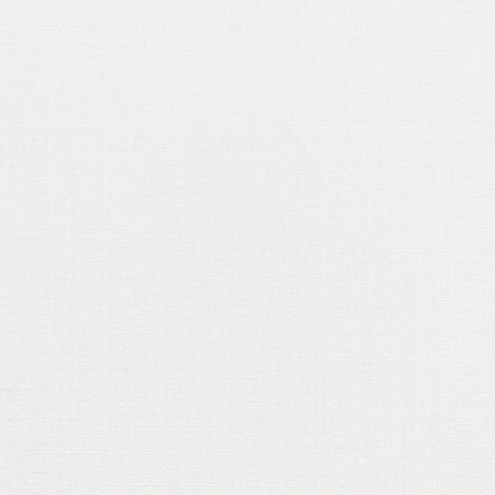 Holbrook 4 Snow by Stout Fabric Stout Fabric Holbrook 4 SnowFabric Color My Window Ivory/Burlap 79%Pol 21%Cot India </p><p>Repeat: H: 6.75, V: 0 54 in - Fabric Carolina -