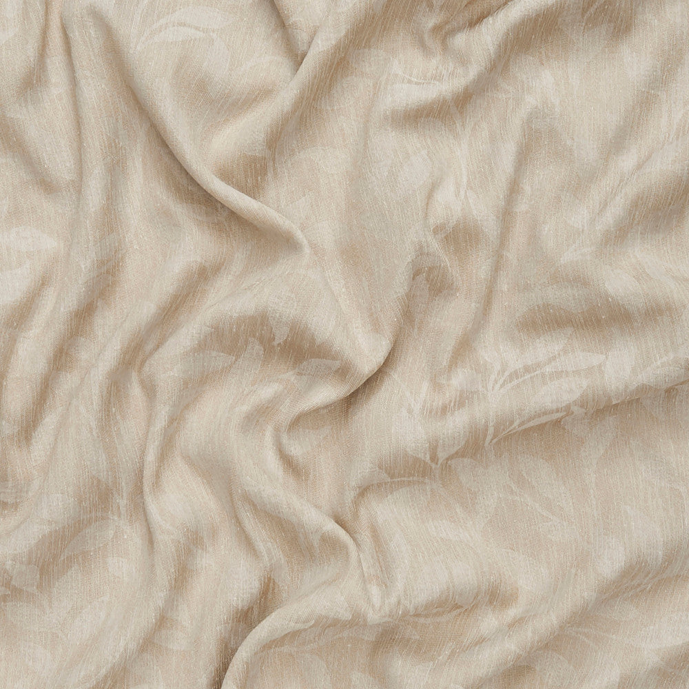 Holcroft 34J8231 by JF Fabric Winning Windows Carrington 100% Polyester Turkey Horizontal: 15 and Vertical: 14.5 118 - Fabric Carolina -