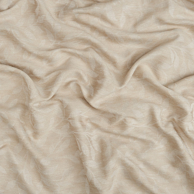 HOLCROFT 34J8231 by JF Fabric WINNING WINDOWS CARRINGTON 100% Polyester TURKEY (see sample) Horizontal: 15.000 and Vertical: 14.500 118.00 - Fabric Carolina -