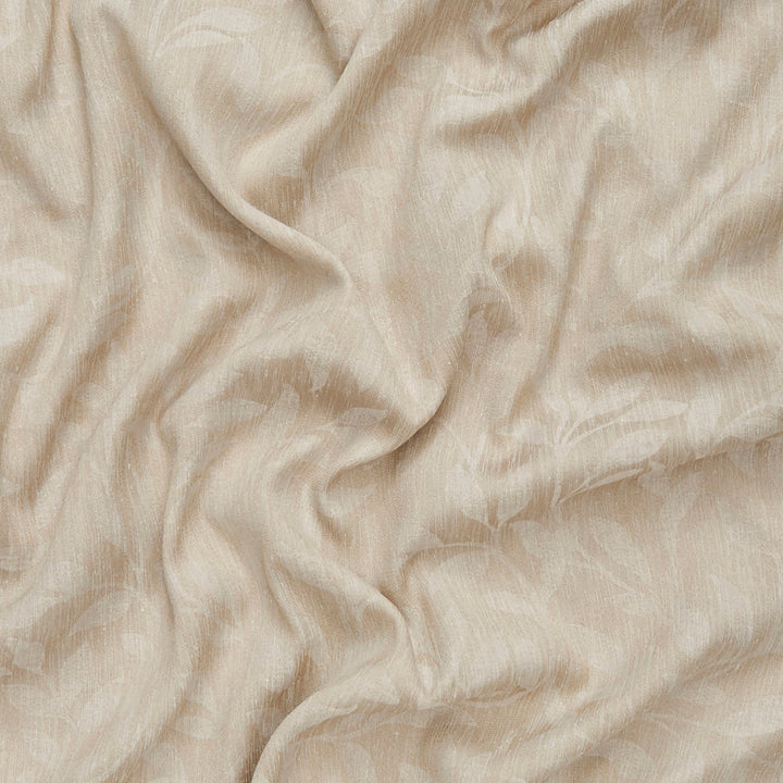 Holcroft 34J8231 by JF Fabric Winning Windows Carrington 100% Polyester Turkey Horizontal: 15 and Vertical: 14.5 118 - Fabric Carolina -