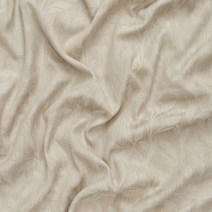 HOLCROFT 34J8231 by JF Fabric Winning Windows Carrington 100% Polyester Turkey Horizontal: 15 and Vertical: 14.5 118 - Fabric Carolina -