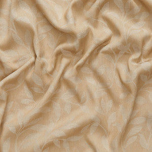 Holcroft 36J8231 By JF Fabric
