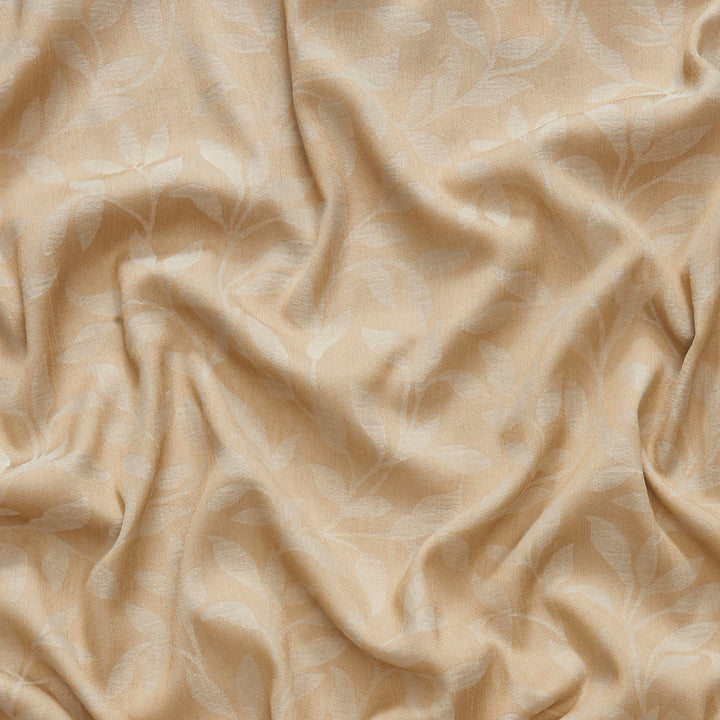 Holcroft 36J8231 by JF Fabric Winning Windows Carrington 100% Polyester Turkey Horizontal: 15 and Vertical: 14.5 118 - Fabric Carolina -