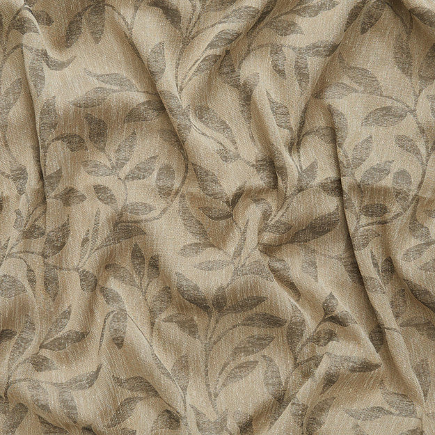 HOLCROFT 75J8231 by JF Fabric WINNING WINDOWS CARRINGTON 100% Polyester TURKEY (see sample) Horizontal: 15.000 and Vertical: 14.500 118.00 - Fabric Carolina -