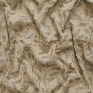 Holcroft 75J8231 By JF Fabric